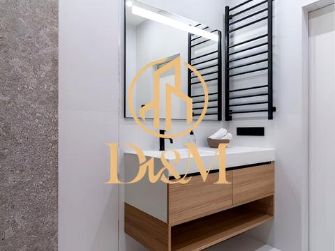 квартира за адресою Дегтярівська вул., 17 к1