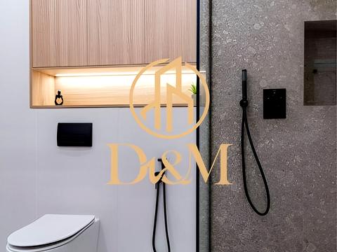 квартира за адресою Дегтярівська вул., 17 к1