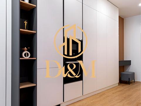 квартира за адресою Дегтярівська вул., 17 к1