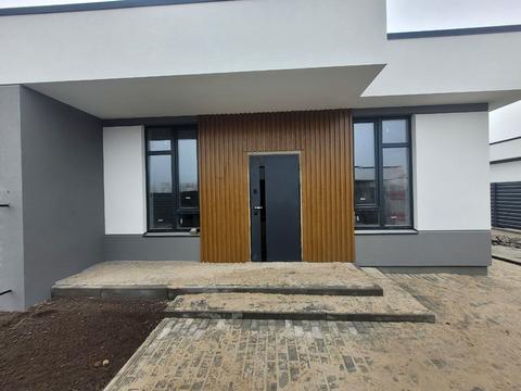 будинок за адресою 9 Травня