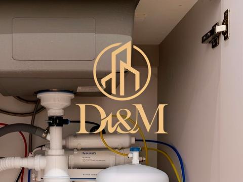 квартира за адресою Дегтярівська вул., 17 к1