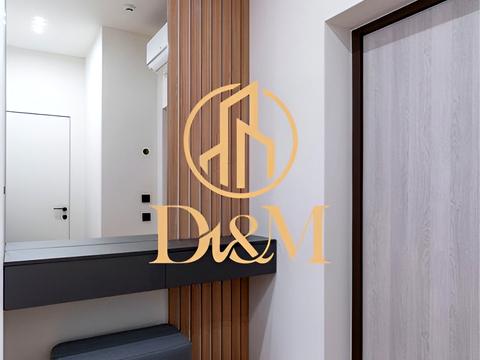 квартира за адресою Дегтярівська вул., 17 к1