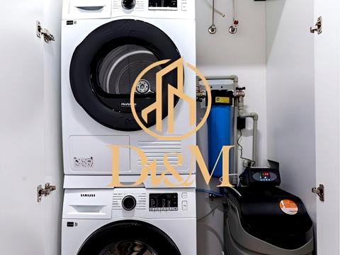 квартира за адресою Дегтярівська вул., 17 к1