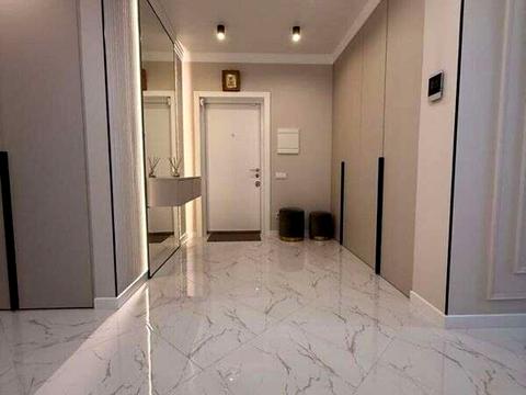 квартира за адресою Авіаконструктора Ігоря Сікорського вул. (Танкова), 1