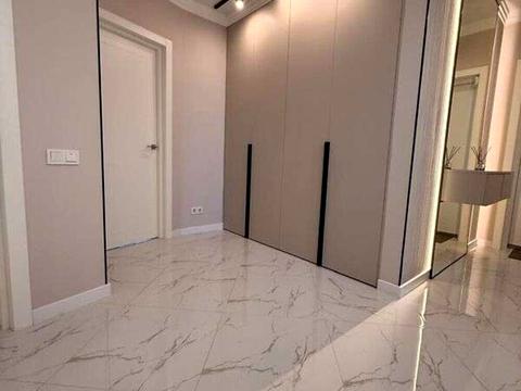 квартира за адресою Авіаконструктора Ігоря Сікорського вул. (Танкова), 1