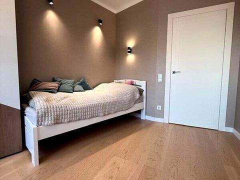 квартира за адресою Авіаконструктора Ігоря Сікорського вул. (Танкова), 1