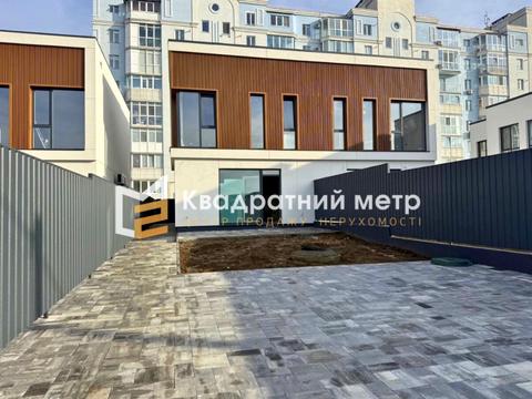 будинок за адресою с. Петропавлівська борщагівка, Макарівська вул.