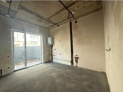 будинок за адресою с. Петропавлівська борщагівка, Макарівська вул.