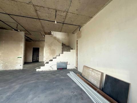 будинок за адресою с. Петропавлівська борщагівка, Макарівська вул.