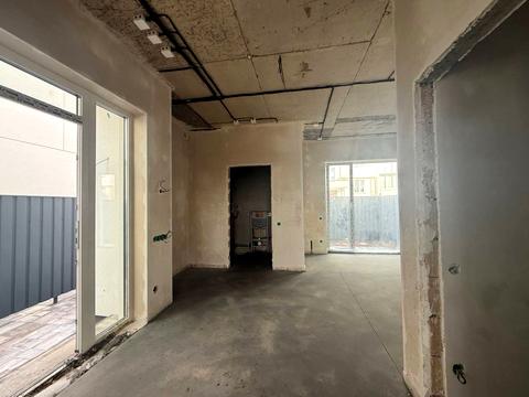 будинок за адресою с. Петропавлівська борщагівка, Макарівська вул.