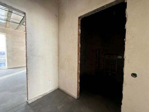 будинок за адресою с. Петропавлівська борщагівка, Макарівська вул.