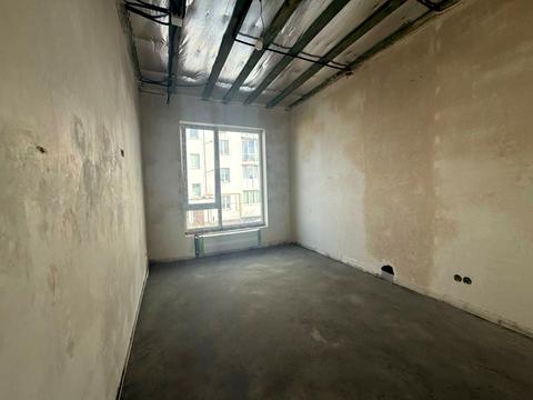 будинок за адресою с. Петропавлівська борщагівка, Макарівська вул.