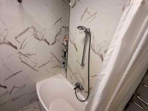 квартира за адресою Авіаконструктора Ігоря Сікорського вул. (Танкова), 1