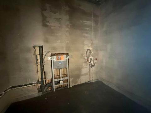 будинок за адресою с. Петропавлівська борщагівка, Макарівська вул.