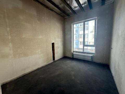 будинок за адресою с. Петропавлівська борщагівка, Макарівська вул.