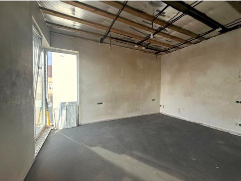 будинок за адресою с. Петропавлівська борщагівка, Макарівська вул.