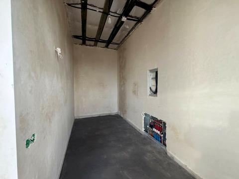 будинок за адресою с. Петропавлівська борщагівка, Макарівська вул.