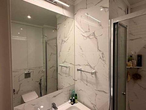 квартира за адресою Авіаконструктора Ігоря Сікорського вул. (Танкова), 1