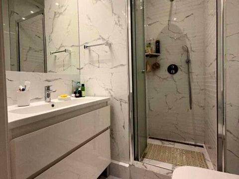 квартира за адресою Авіаконструктора Ігоря Сікорського вул. (Танкова), 1