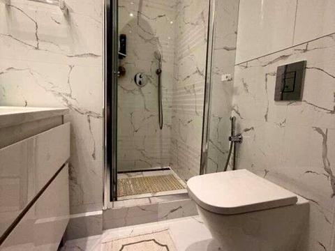 квартира за адресою Авіаконструктора Ігоря Сікорського вул. (Танкова), 1