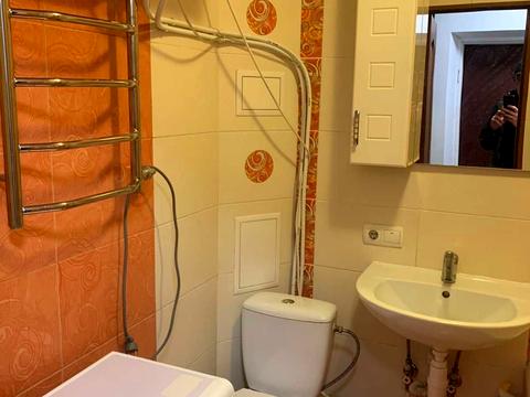 квартира за адресою Новогоспітальна вул. (Щорса пров.), 5