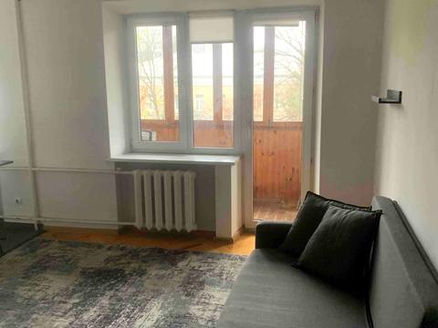 квартира за адресою Новогоспітальна вул. (Щорса пров.), 5