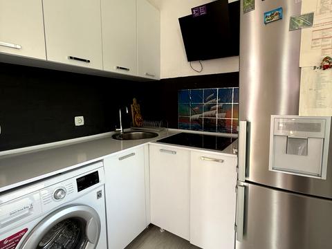 квартира по адресу Саймота Смита ул. (Льва Толстого), 36а