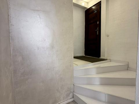 квартира по адресу Саймота Смита ул. (Льва Толстого), 36а