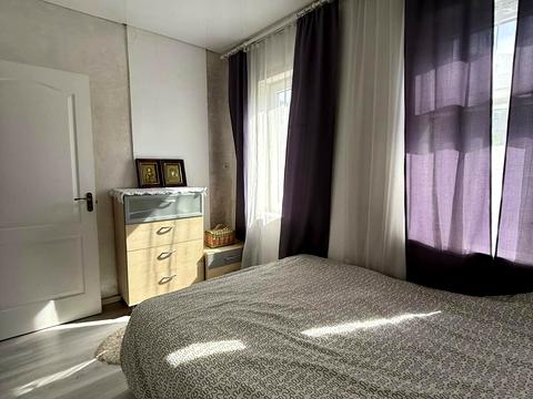 квартира по адресу Саймота Смита ул. (Льва Толстого), 36а