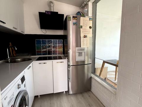 квартира по адресу Саймота Смита ул. (Льва Толстого), 36а