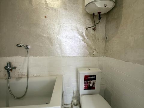 квартира по адресу Саймота Смита ул. (Льва Толстого), 36а