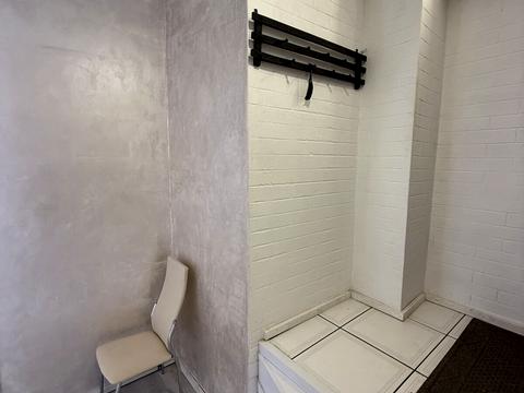 квартира по адресу Саймота Смита ул. (Льва Толстого), 36а