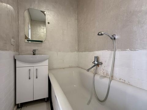 квартира по адресу Саймота Смита ул. (Льва Толстого), 36а