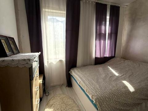 квартира по адресу Саймота Смита ул. (Льва Толстого), 36а