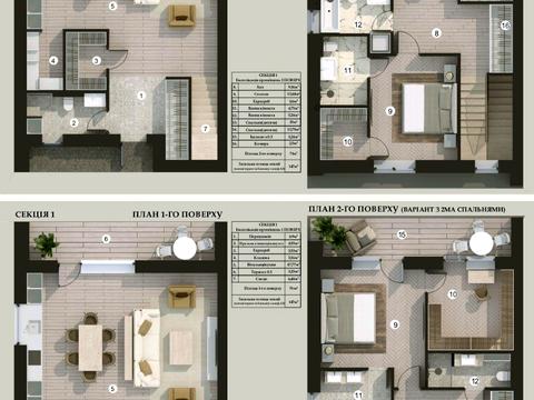 будинок за адресою с. Романків, Лісова вул.