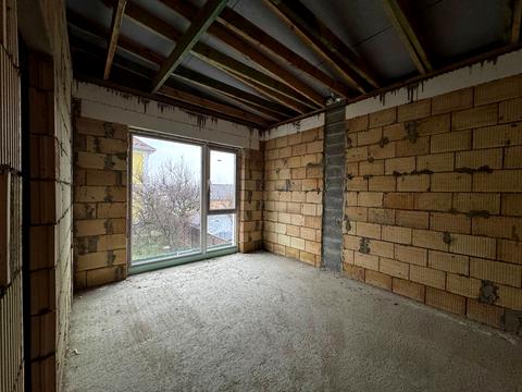 будинок за адресою Перемоги