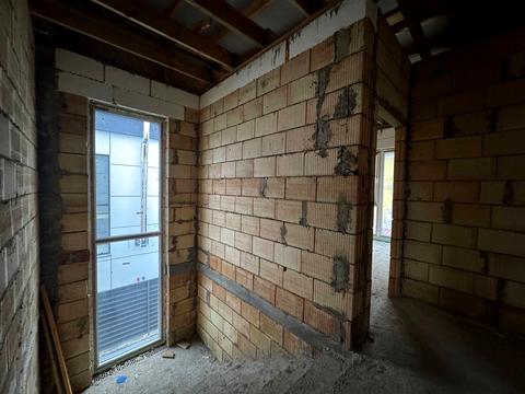 будинок за адресою Перемоги