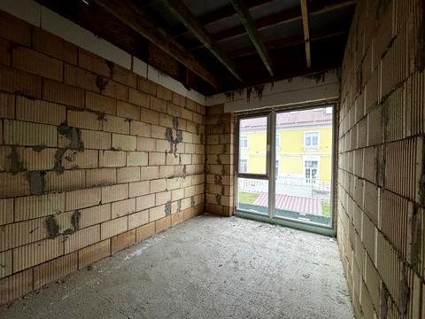 будинок за адресою Перемоги