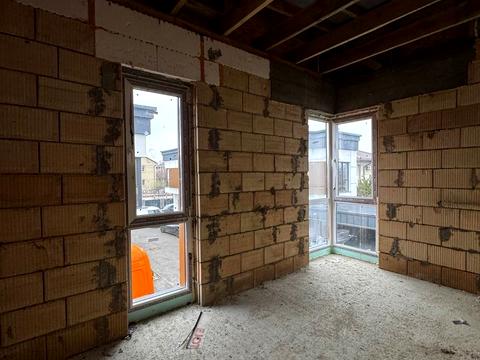 будинок за адресою Перемоги