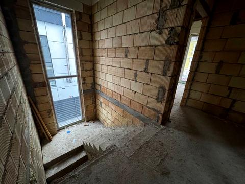 будинок за адресою Перемоги