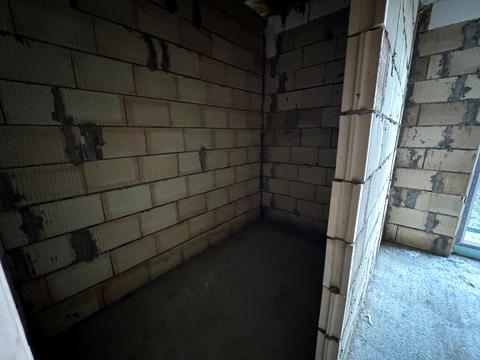 будинок за адресою Перемоги