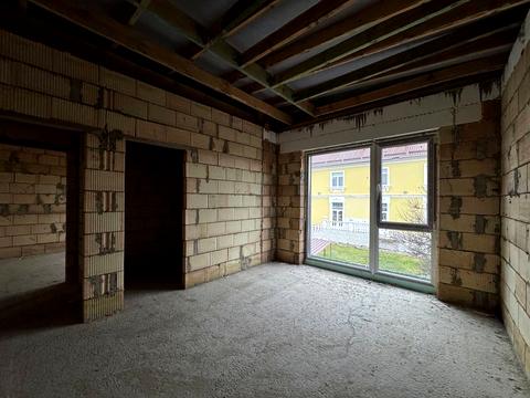 будинок за адресою Перемоги