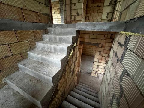 будинок за адресою Перемоги