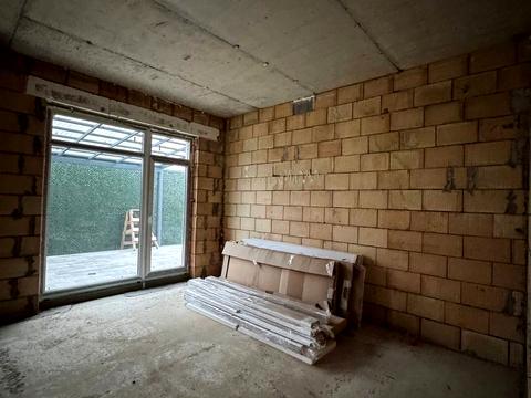 будинок за адресою Перемоги