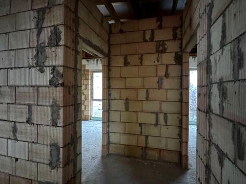 будинок за адресою Перемоги