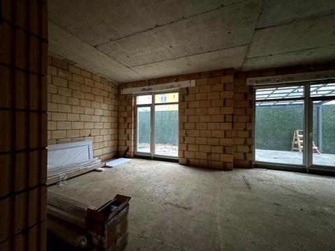 будинок за адресою Перемоги