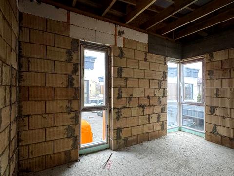 будинок за адресою Перемоги