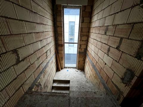 будинок за адресою Перемоги