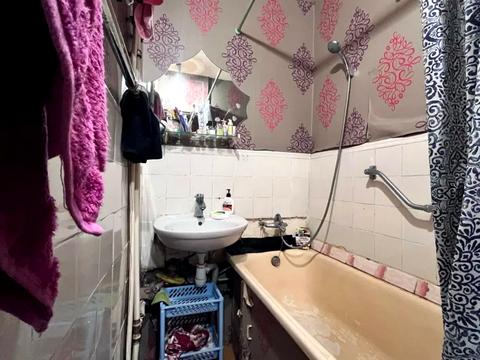 квартира за адресою Щусєва вул., 42