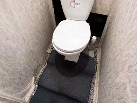 квартира за адресою Щусєва вул., 42